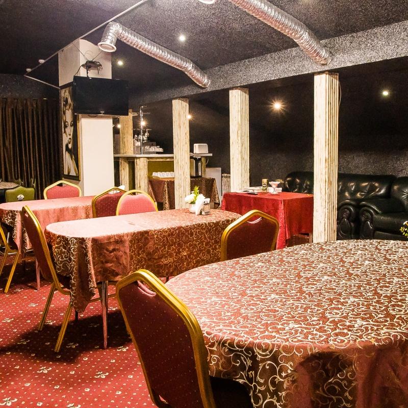 Фото Аквамарин