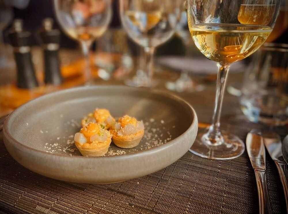 Фото Hotel Lautrup Park