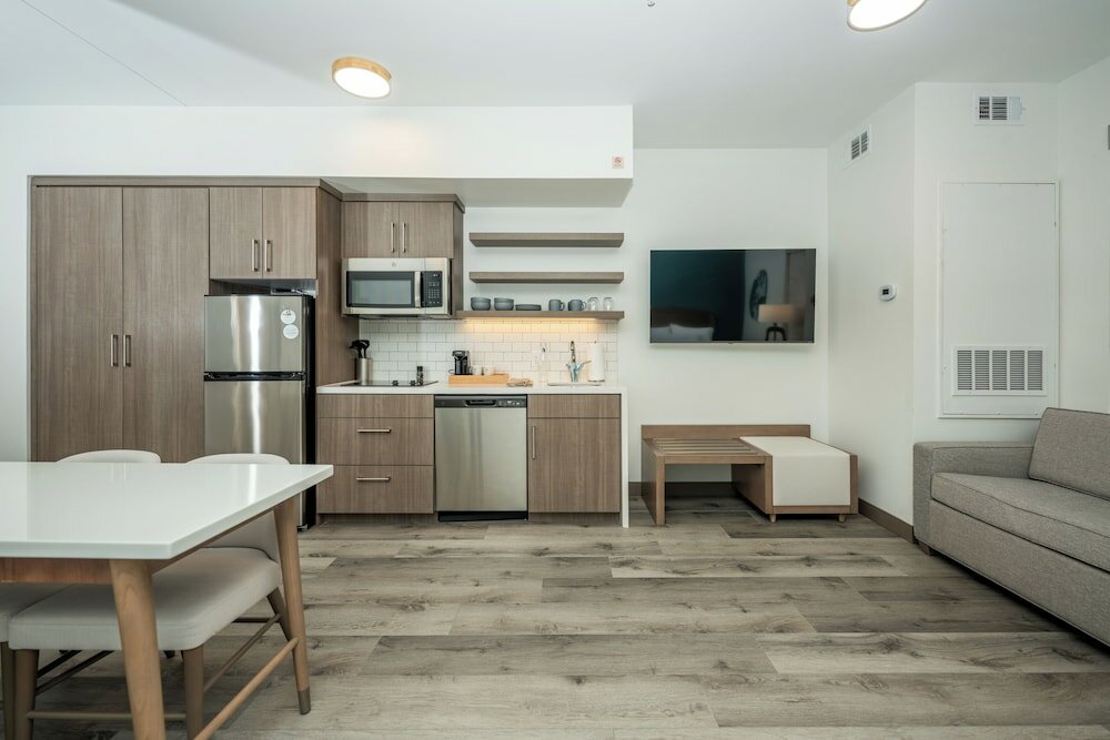 Фото Element Waco