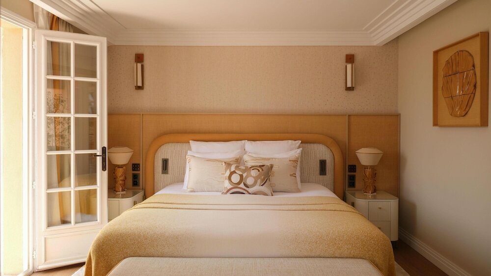 Фото Villa Mirae by Inwood Hotels