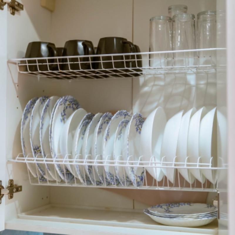 Фото САС Апартаменты на улице Ленина