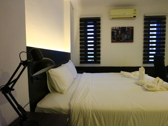 Фото Azz Hotel