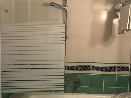 Фото Hotel Albatros