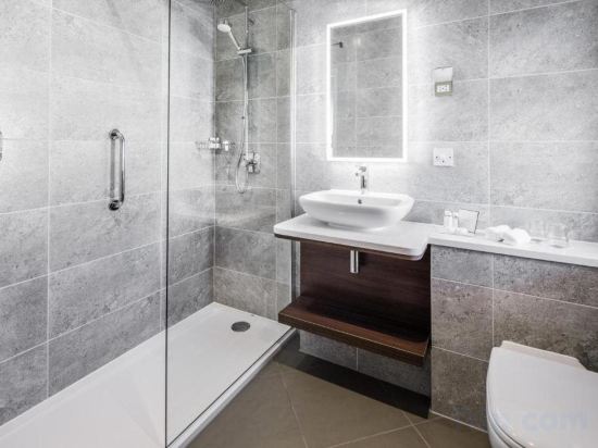 Фото Pomme d'Or Hotel