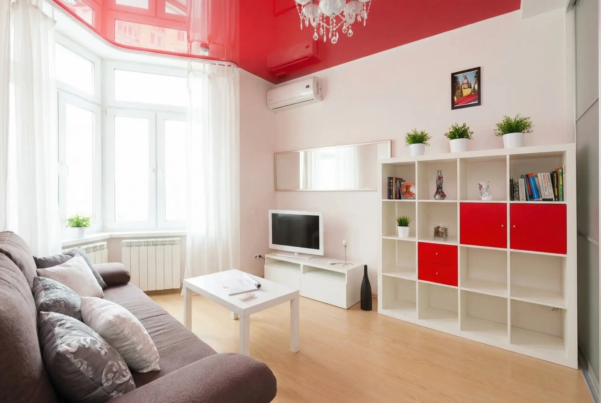 Фото Степаненков на Бажова