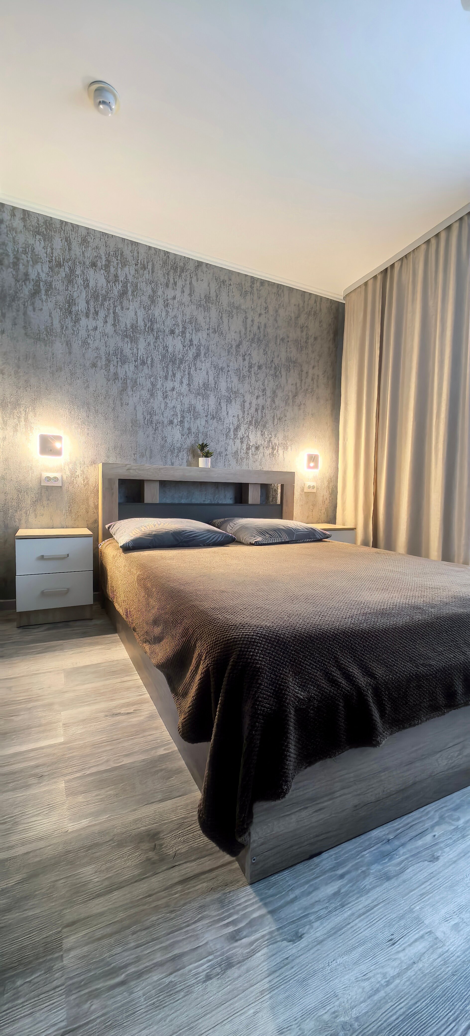 Фото Фаворит