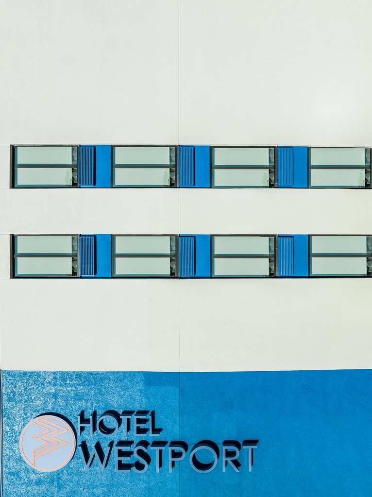 Фото Hotel Westport Kansas City, Tapestry Collection by Hilton