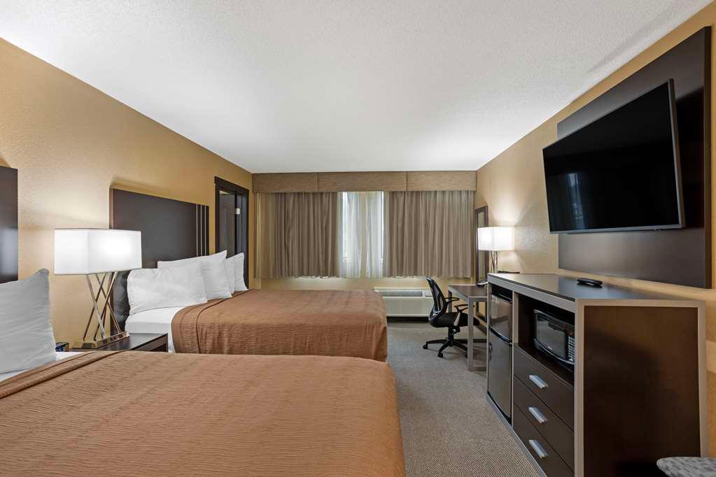 Фото Best Western Plus Reading Inn & Suites