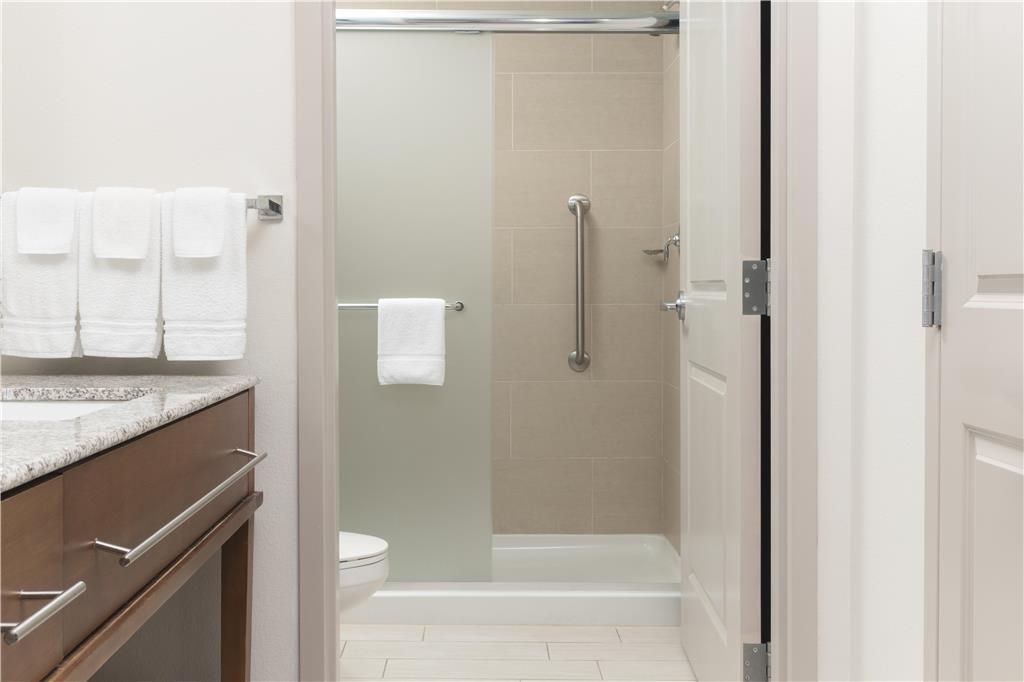 Фото Homewood Suites by Hilton Wauwatosa Milwaukee