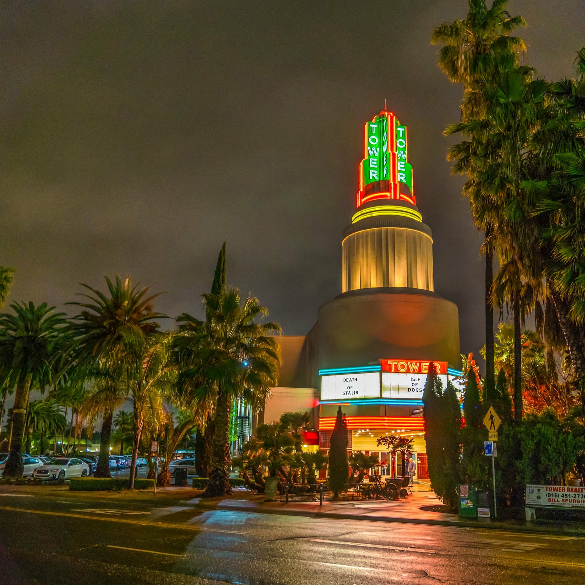 Фото Holiday Inn Sacramento Downtown-Arena, an Ihg Hotel