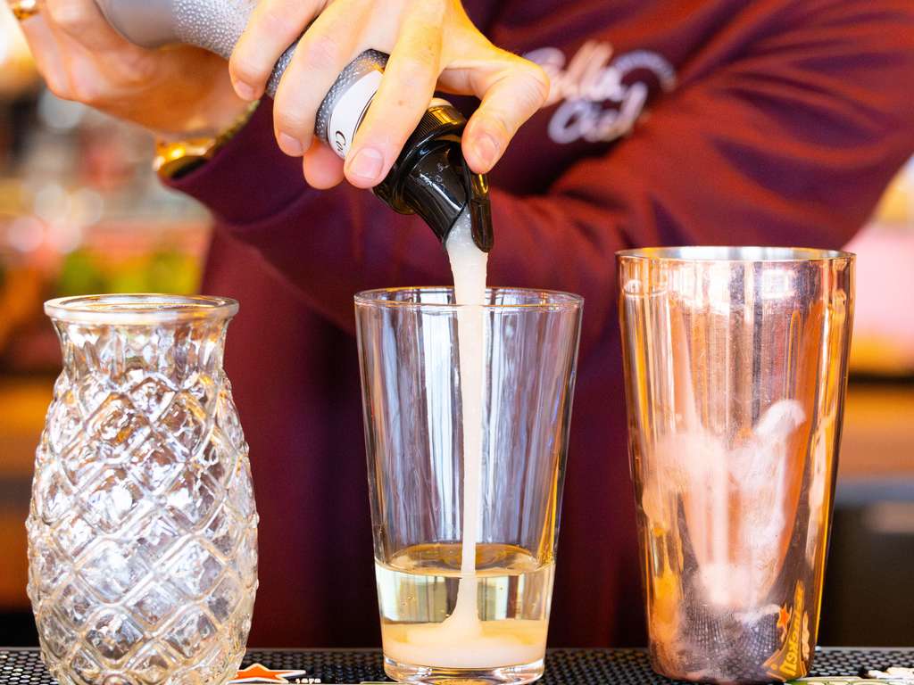 Фото Mercure Nice Centre Notre Dame Hotel