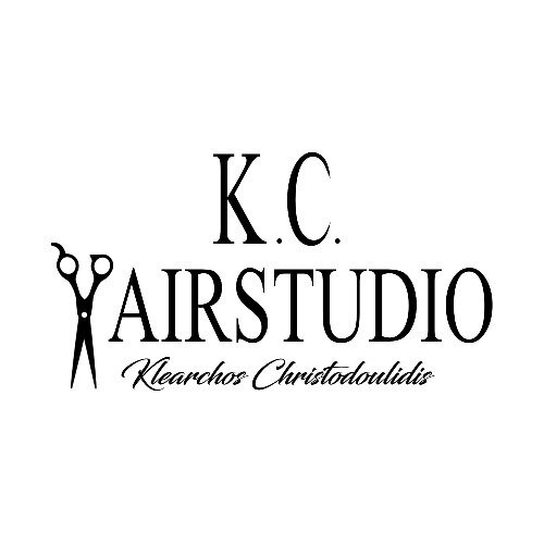 K. C. HairStudio