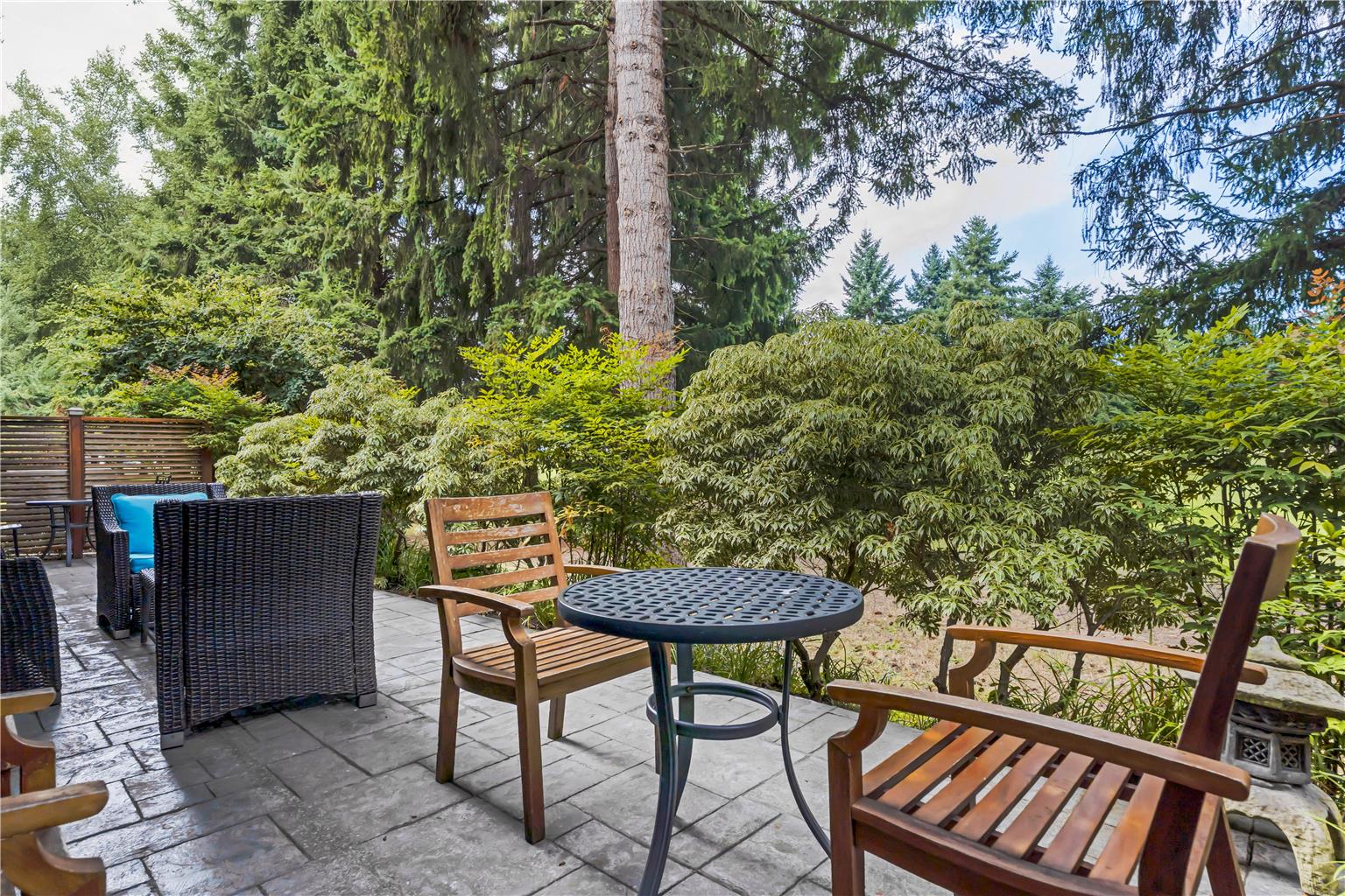 Фото Best Western Plus Plaza by the Green