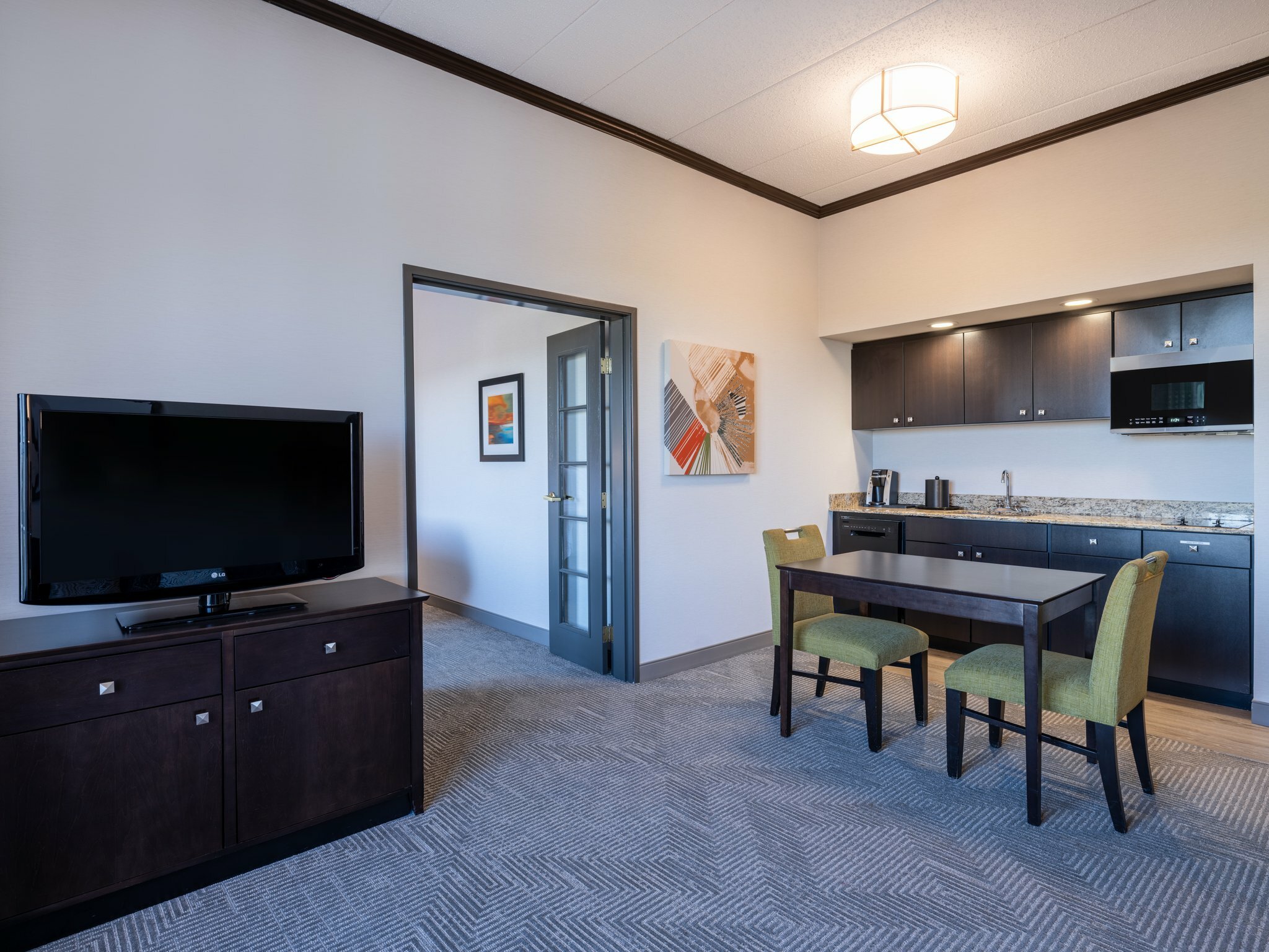 Фото Holiday Inn Chicago Northwest-Elgin, an Ihg Hotel