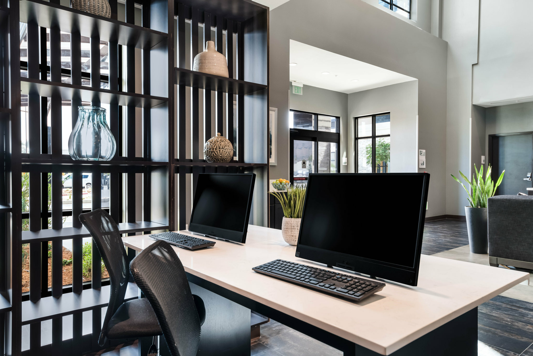 Фото Holiday Inn Hotel & Suites Silicon Valley - Milpitas, an Ihg Hotel