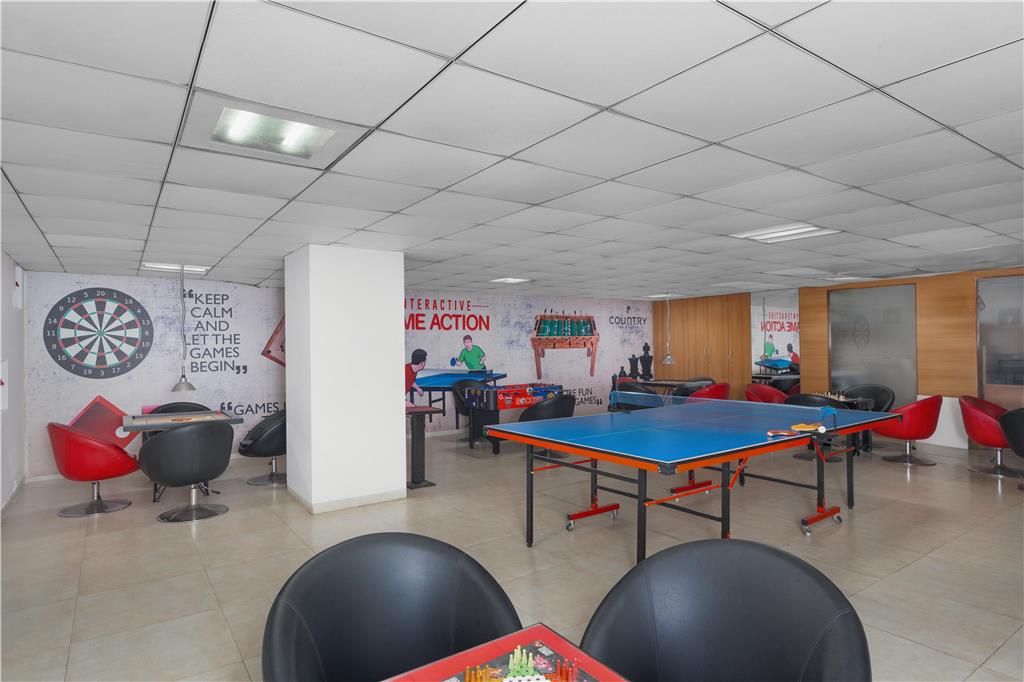 Фото Country Inn & Suites by Radisson, Navi Mumbai