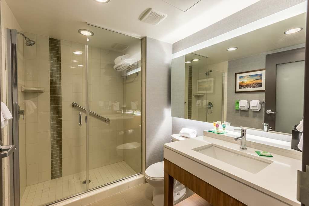 Фото DoubleTree by Hilton Asheville Downtown