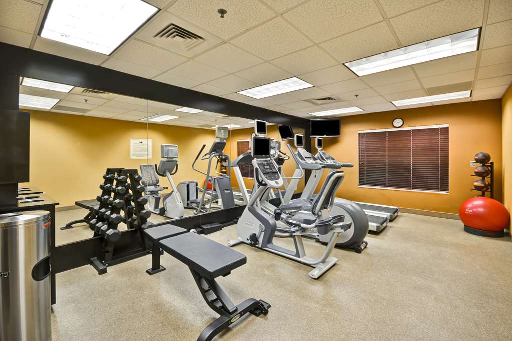 Фото Homewood Suites by Hilton Oakland Waterfront