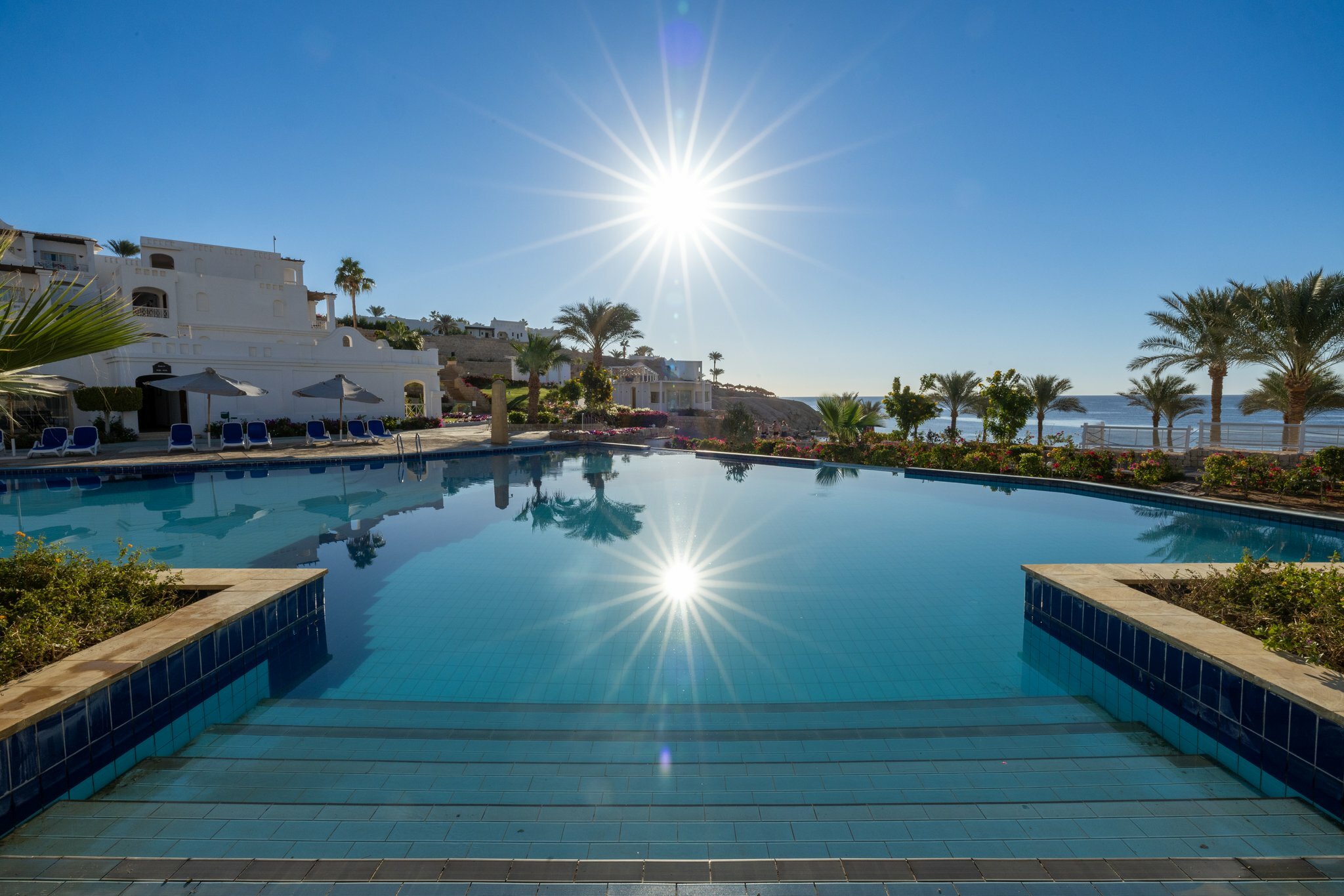 Фото Continental Plaza beach Resort
