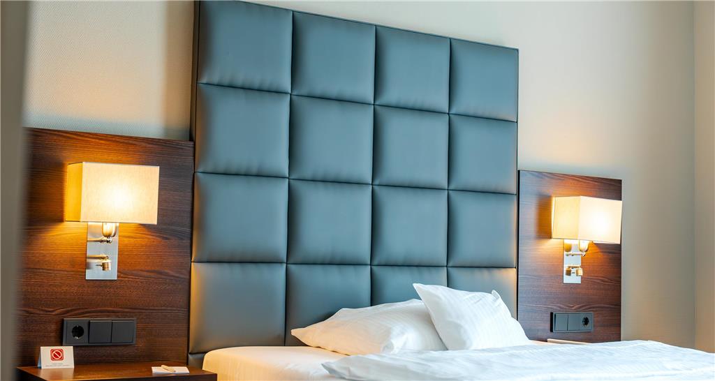 Фото Best Western Plus Hotel Ostertor