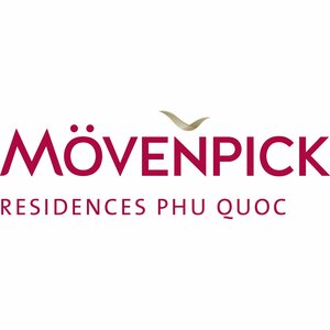 Гостиница Mövenpick Villas & Residences Phu Quoc