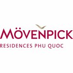 Mövenpick Villas & Residences Phu Quoc