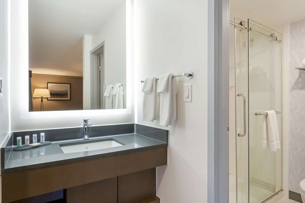 Фото Aiden by Best Western @ Flagstaff