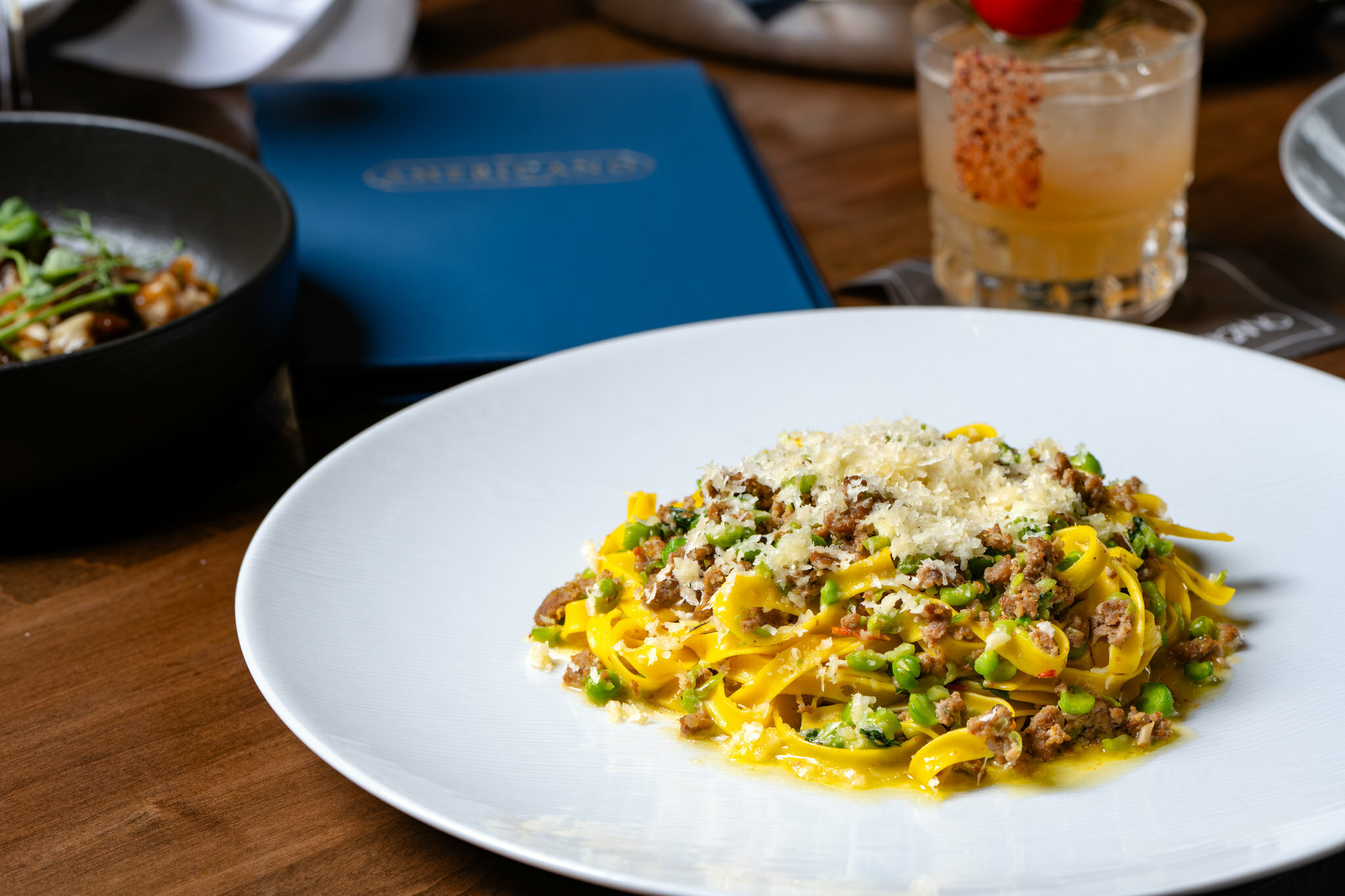 Фото InterContinental Buckhead Atlanta, an Ihg Hotel