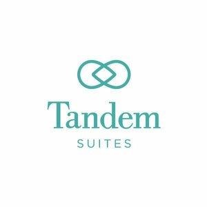 Гостиница Tandem Portico Alicante Suites
