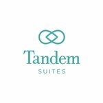 Tandem Soho Suites