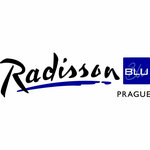 Radisson Blu Hotel Prague