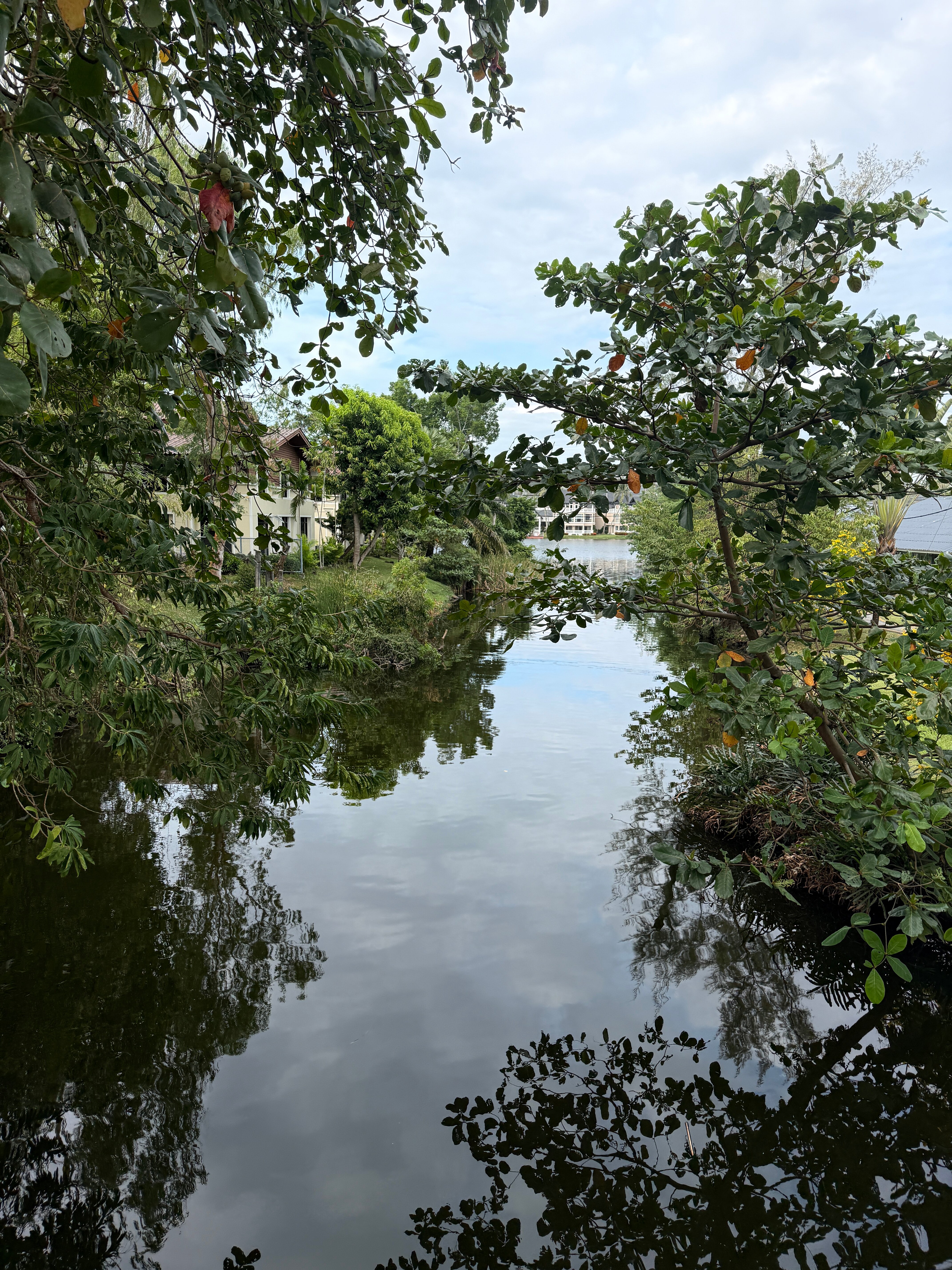 Фото Cassia Phuket, part of Banyan Group