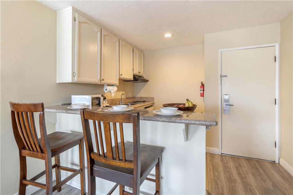 Фото Best Western Westminster Inn