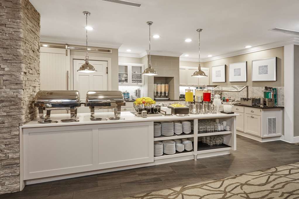 Фото Homewood Suites by Hilton Indianapolis Keystone Crossing