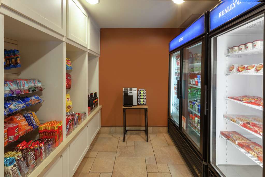 Фото Hilton Garden Inn Pittsburgh University Place