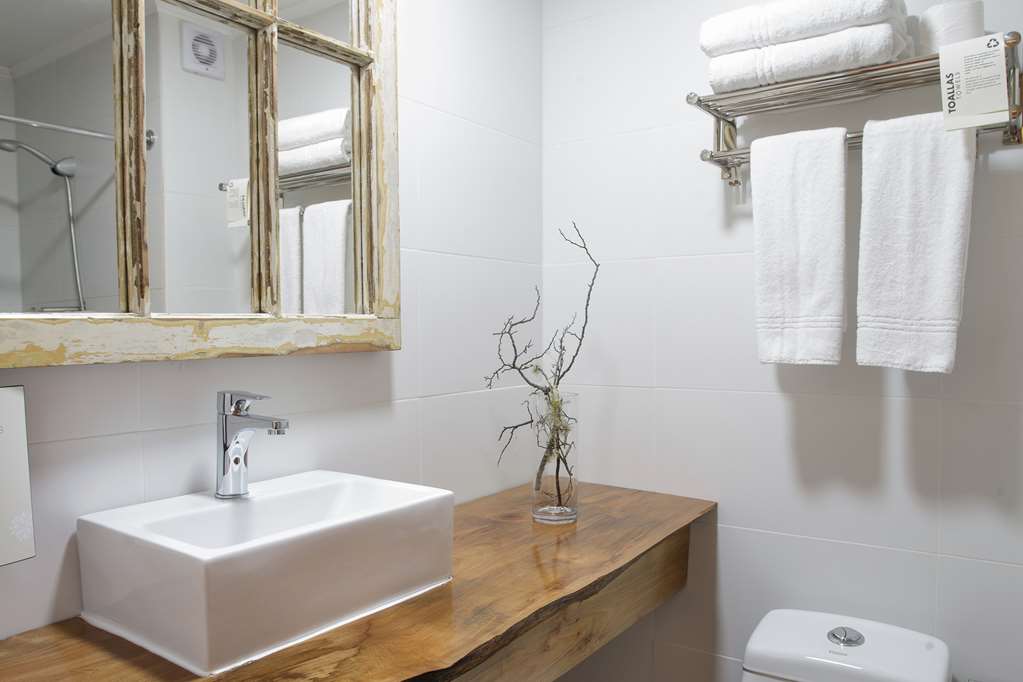 Фото Best Western Patagonia