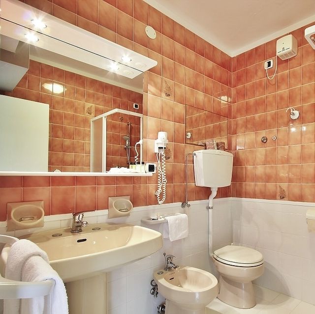 Фото ApartHotel Ponza