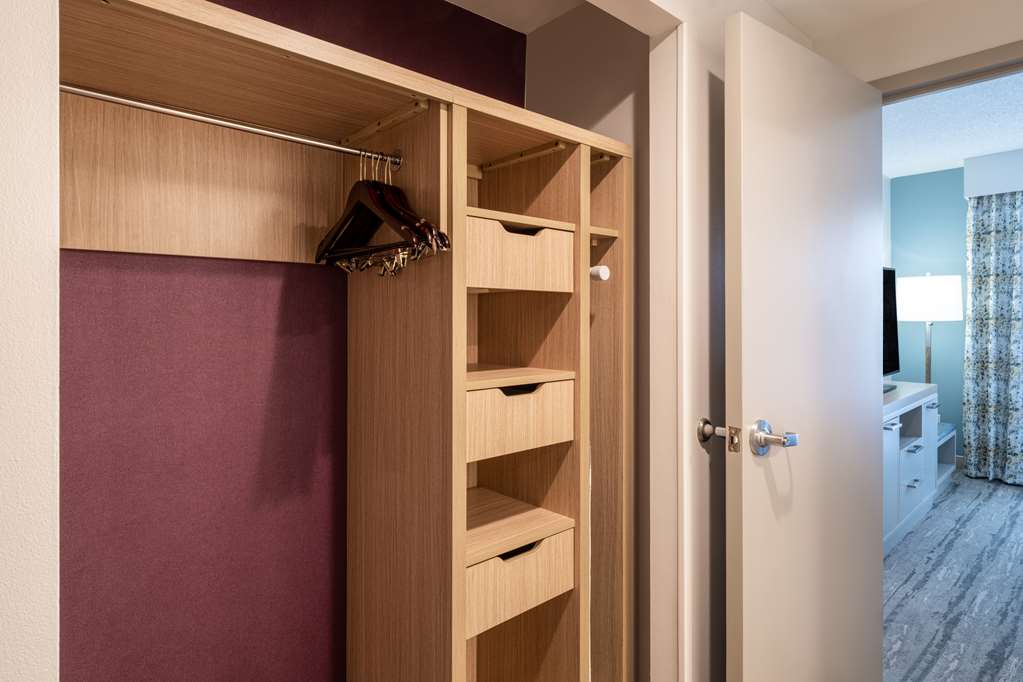 Фото Hilton Garden Inn Jacksonville/Ponte Vedra