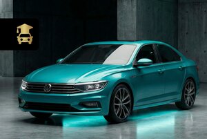 Фото 2 автошколы «Автошедевр»