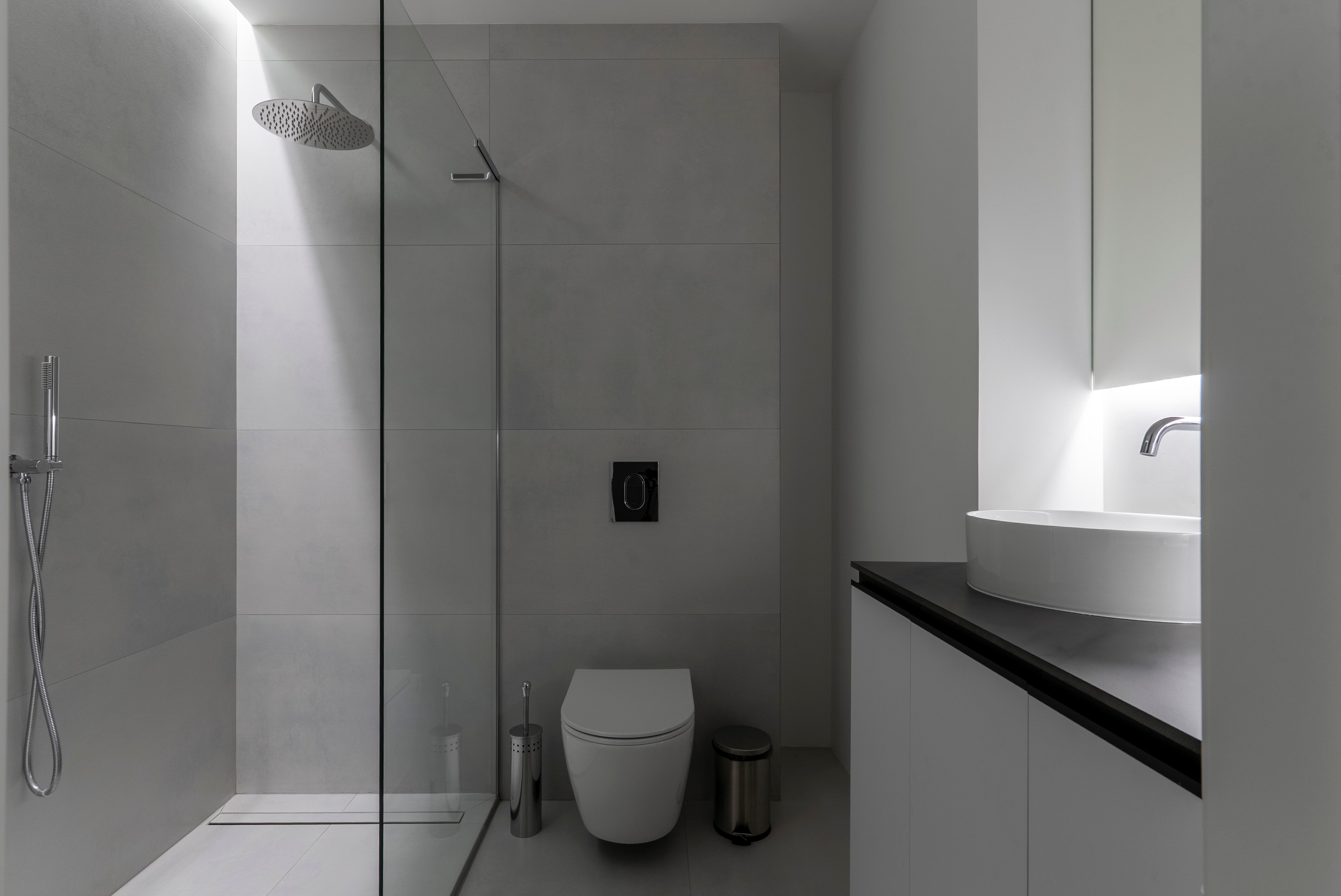 Фото Апартаменты Pavlov