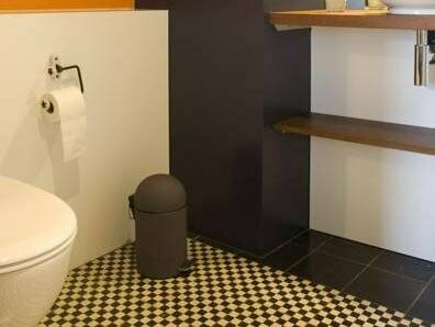 Гостиница Bed & Breakfast Bells Oficis в Жироне