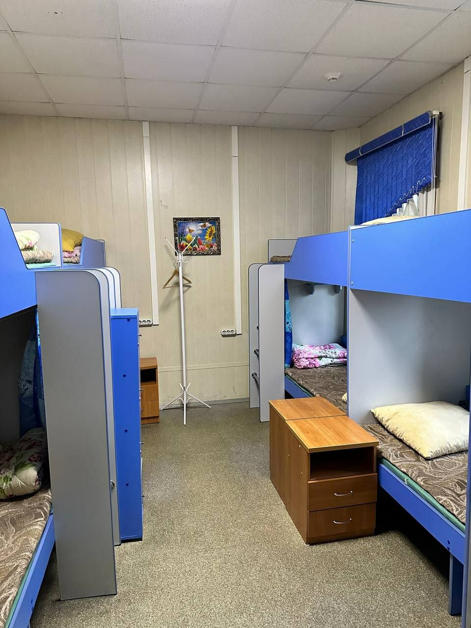 Фото Канавинский