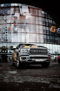 Фото 7 автошколы «Перекрёсток»