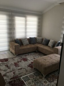 Отдых на ферме Gulbeyaz Accommodation Services