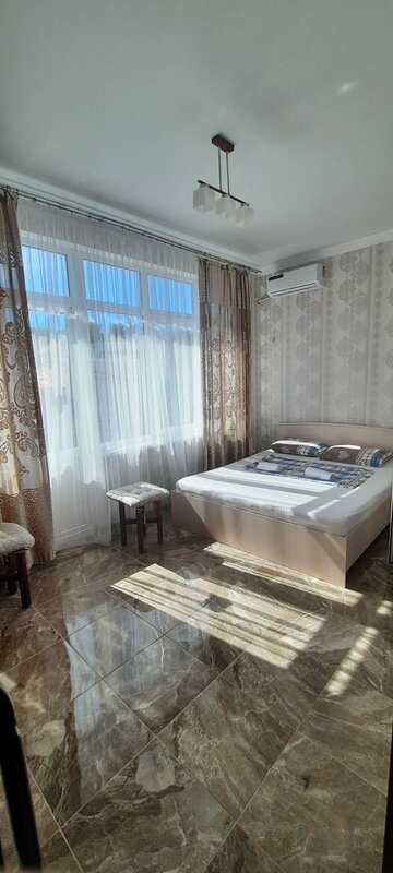 Дом пикантный — фото 10