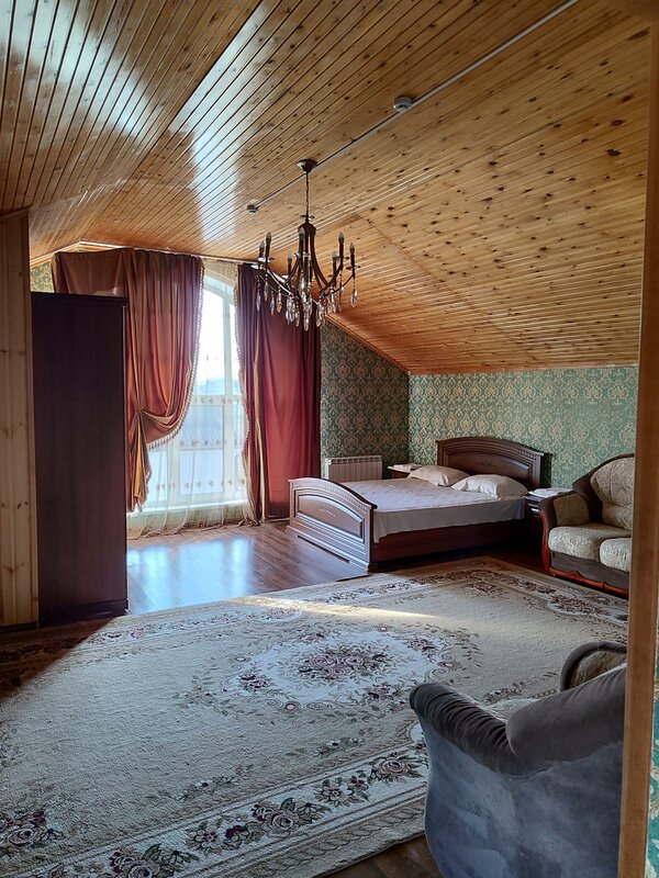 Ника центр — фото 11