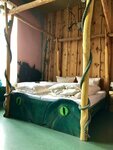 Pension Spreewelten