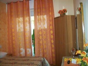 Гостиница Affittacamere Selene в Сан-Ремо