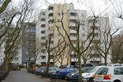 Ferienwohnung Margarita