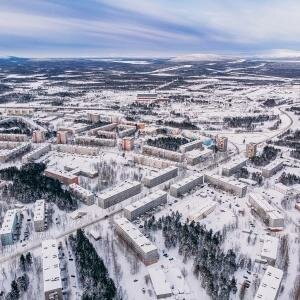 Зори